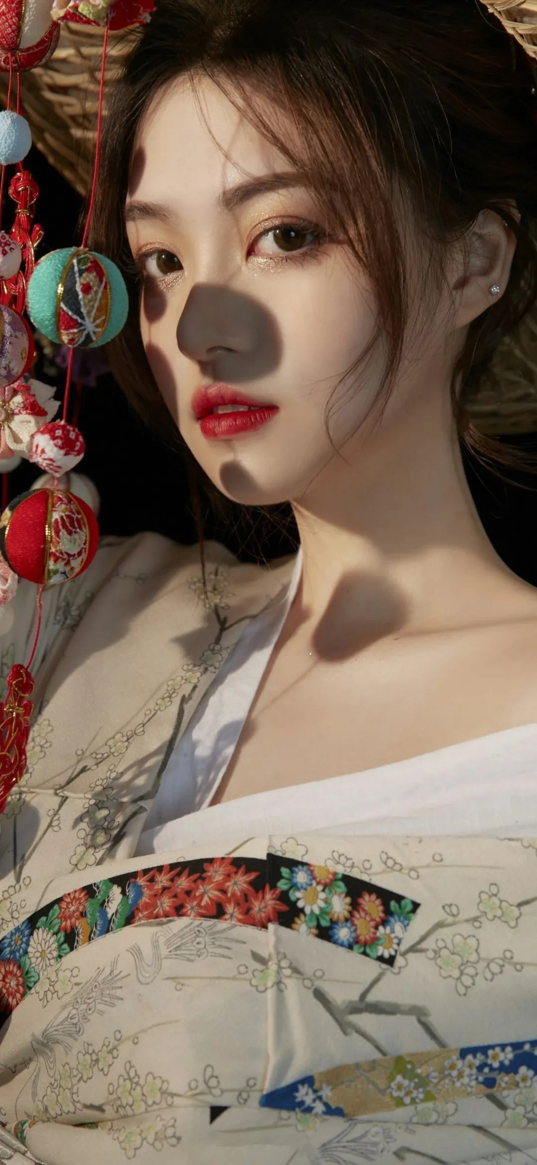 有没有可以突破审美疲劳的壁纸? - 知乎