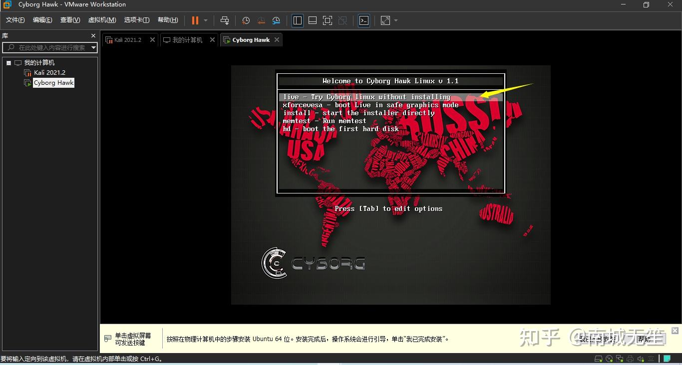 [Obrazek: v2-7122199e0a478b4bf55f8445c0effb1a_1440w.jpg]