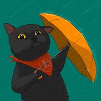 mdf与ldf文件如何还原到SQL Server数据库 - 知乎