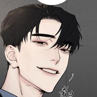 Zhihu profile picture for @shototo