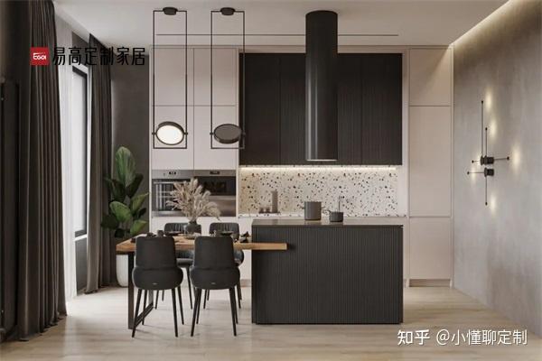 全屋定制避坑指南 - 知乎