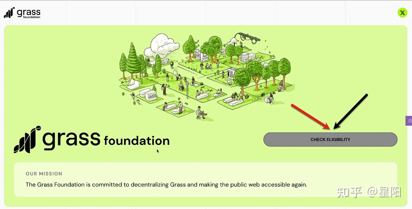今日大事件】9月有大量造成市场波动的事件，如大选辩论、多场听证会、降息会议、CZ获释等；CAT、SAI、GRASS空投即将发放- 知乎