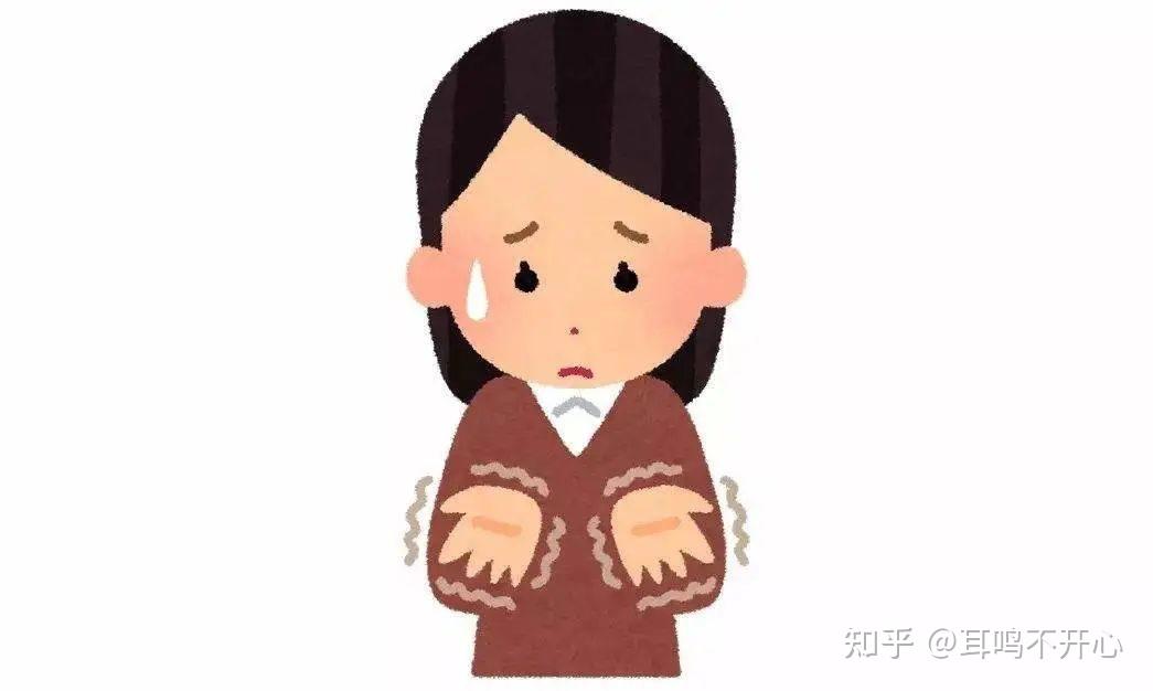 手抖怎么办？做到这几点轻松止抖！ - 知乎