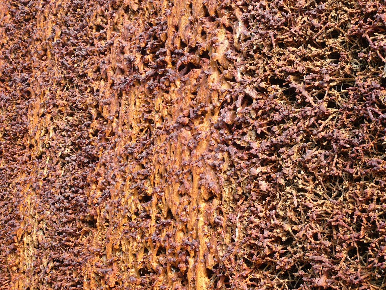 盐水配比巧计算