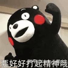 ModuleNotFoundError: No module named 'xxx'可能的解决方案大全