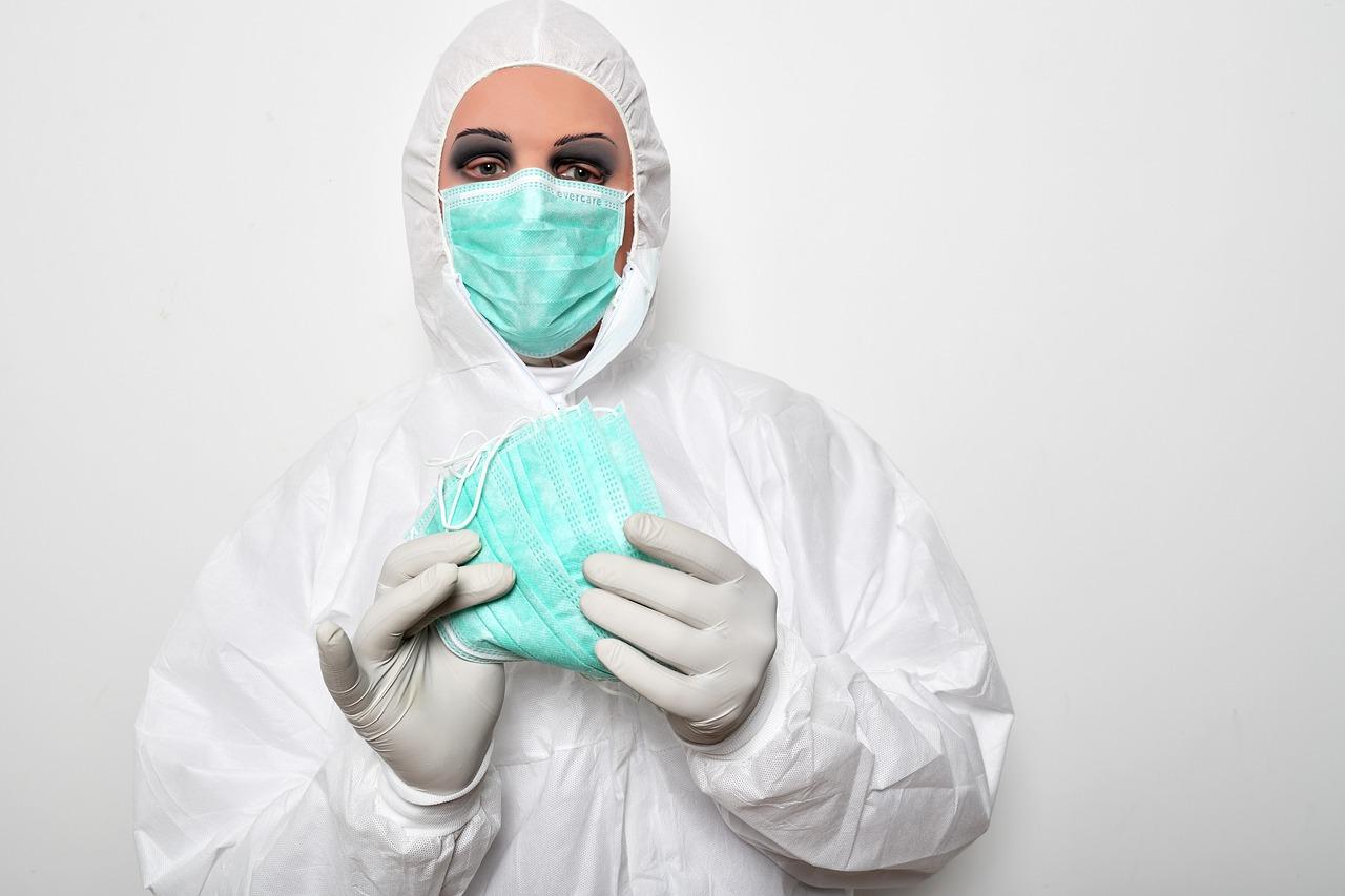 2. 绿色环保建材