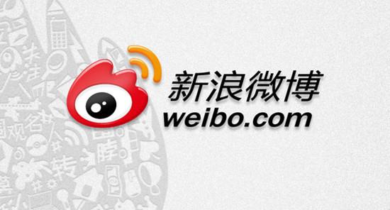 10w+微博评论采集,只需看这一篇 - 知乎