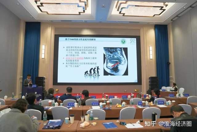 关于安定医院代取报告代挂号复杂病例深度梳理,诊疗更精准的信息 关于安定医院代取报告代挂号复杂病例深度梳理,诊疗更精准的信息