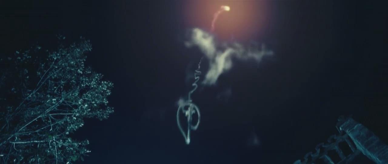 印度通天绳是如何实现的? - 知乎