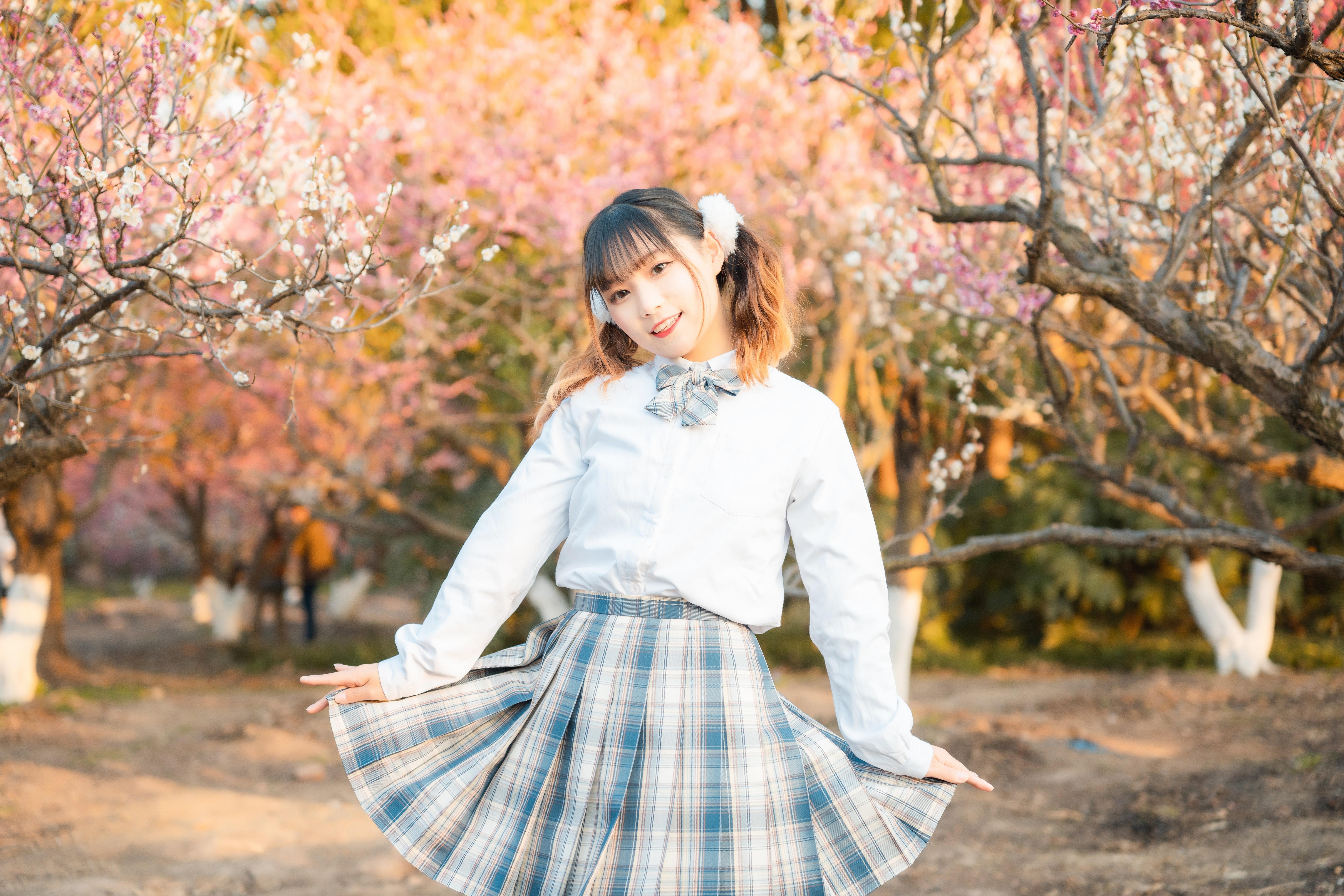 Sigma收購鏡頭