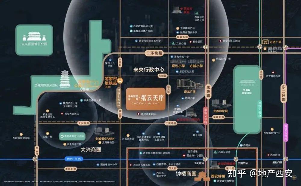 主城稀缺“两开两罄”爆款洋房住区,收官新品加推 - 知乎