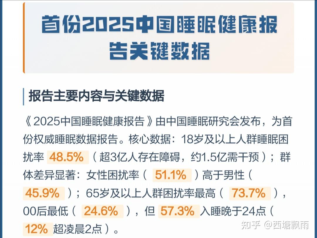 睡眠耳机真的有用吗?南卡/声阔/蛇圣小悠三款睡眠耳机对比