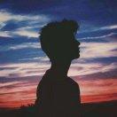 vscode pylance为类的self单独高亮 - 知乎