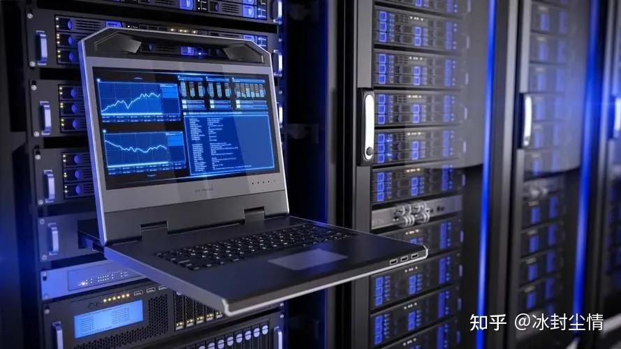 服务器搭建过程中可能会遇到哪些挑战和缺点？  第1张