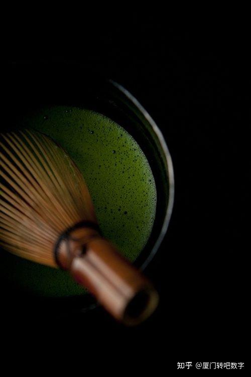 竹|古时日用之器 - 知乎