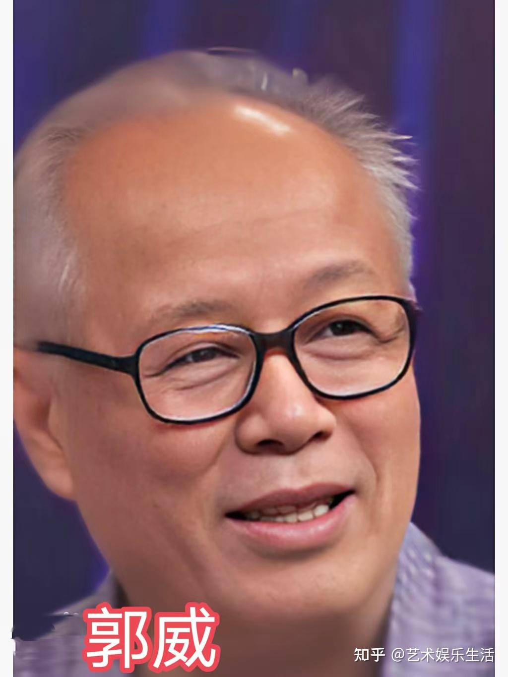 86版《西游记》中的87位主要演员,他们是多少人的青春记忆啊 - 知乎
