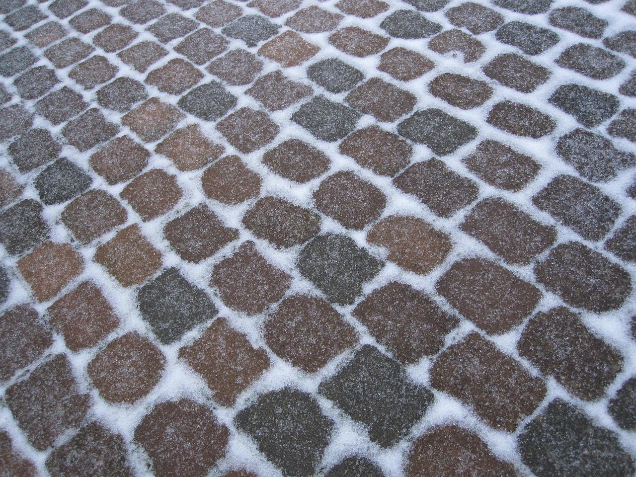 4. 减速带米价查询