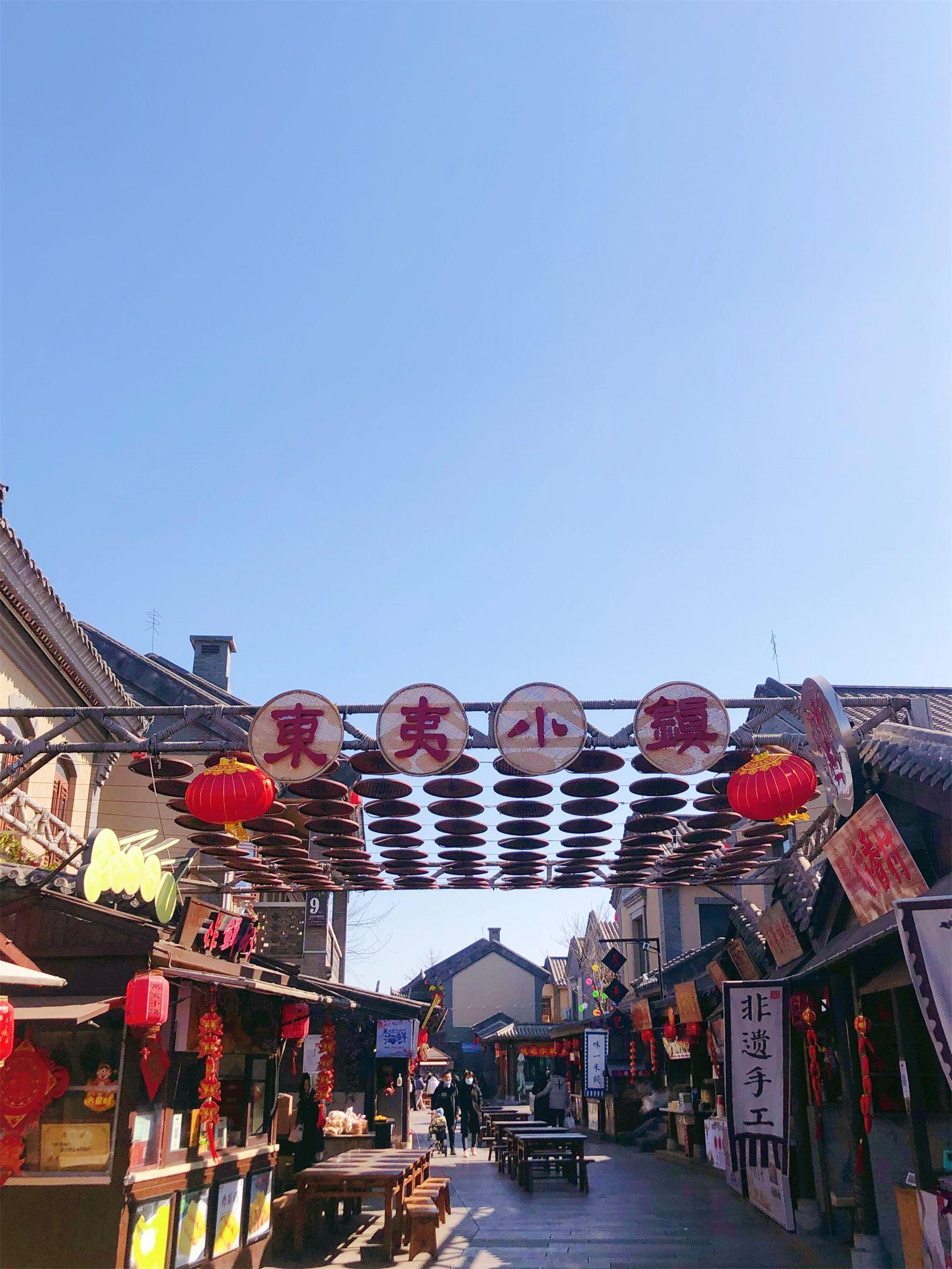 日照旅游怎么玩,日照海边哪里好玩 - 知乎