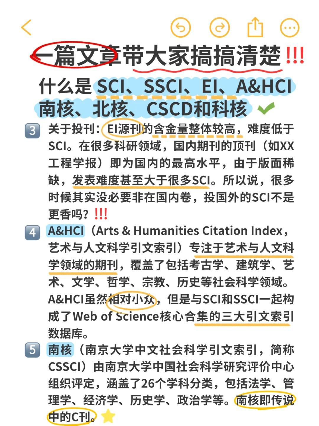 科研小白:一篇看懂论文分类 - 知乎