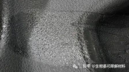 注塑缺陷大揭秘:原因与解决之道 - 知乎