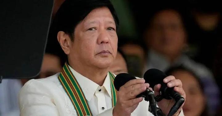 仁爱礁问题再次发酵美国的威胁介入俄罗斯要中国别动手