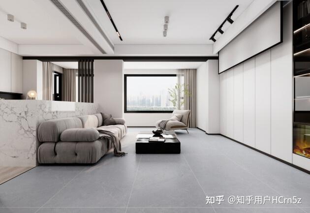 强辉瓷砖是陶瓷一线品牌吗? - 知乎