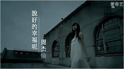 《爱都爱了》优美歌词 - 知乎
