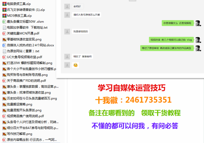 v2-71810082713893a8ffbf275cc2760492_1440w.jpg?source=172ae18b
