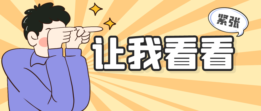 怎么样才算工伤认定 v2-7186023fe2af993899bea30fa9141305_1440w.jpg?source=172ae18b