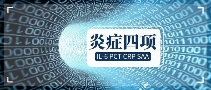 一文带你读懂PCT，到底诊断价值高在哪里？ - 知乎