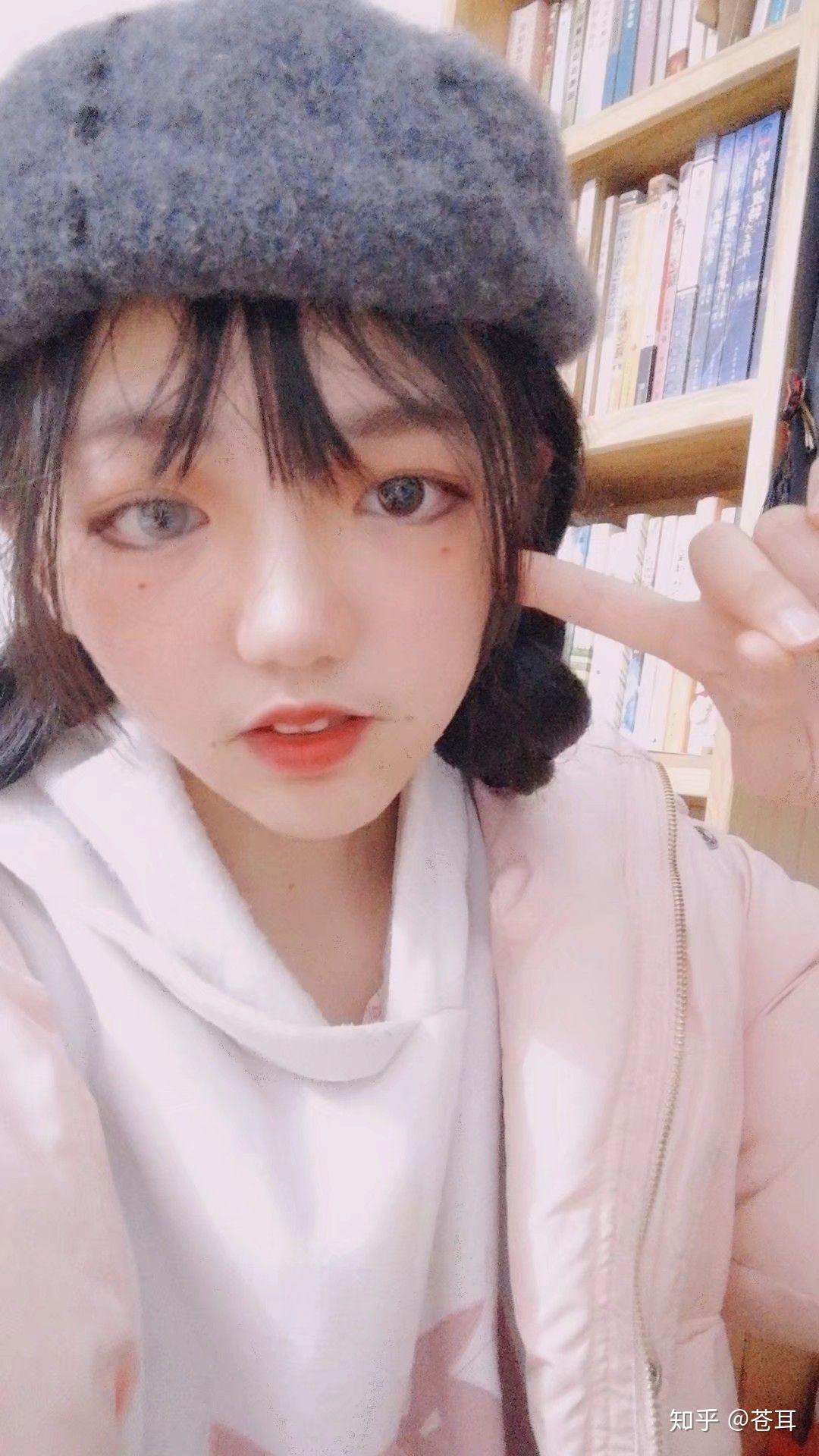 有贪吃痣真的会贪吃吗? - 知乎