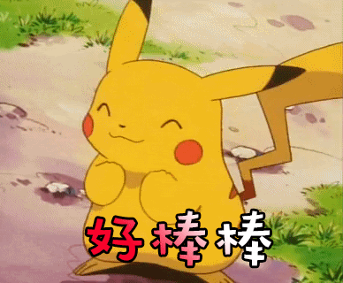 渥太华的最perfect的学生专属公寓