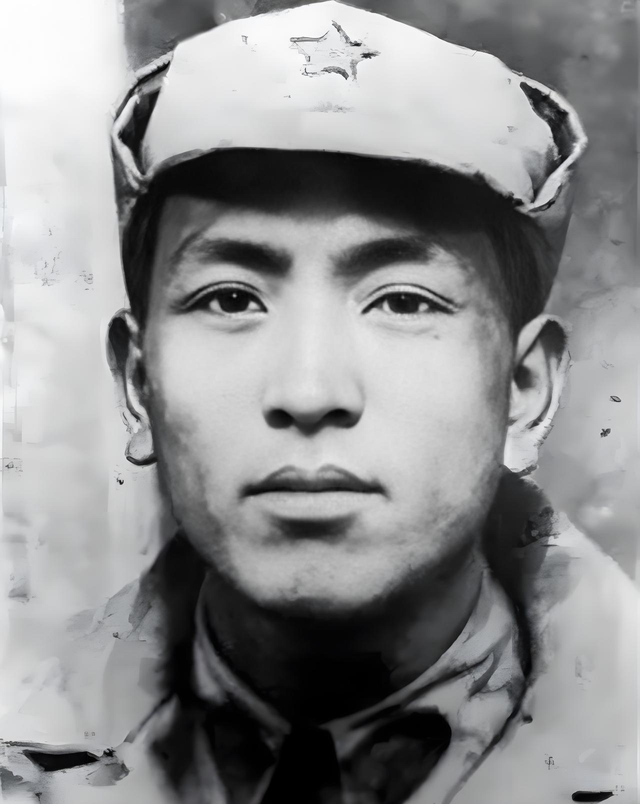 长征结束后,许世友要和耿飚比武,耿:咱俩是南拳北腿,不对路子 - 知乎