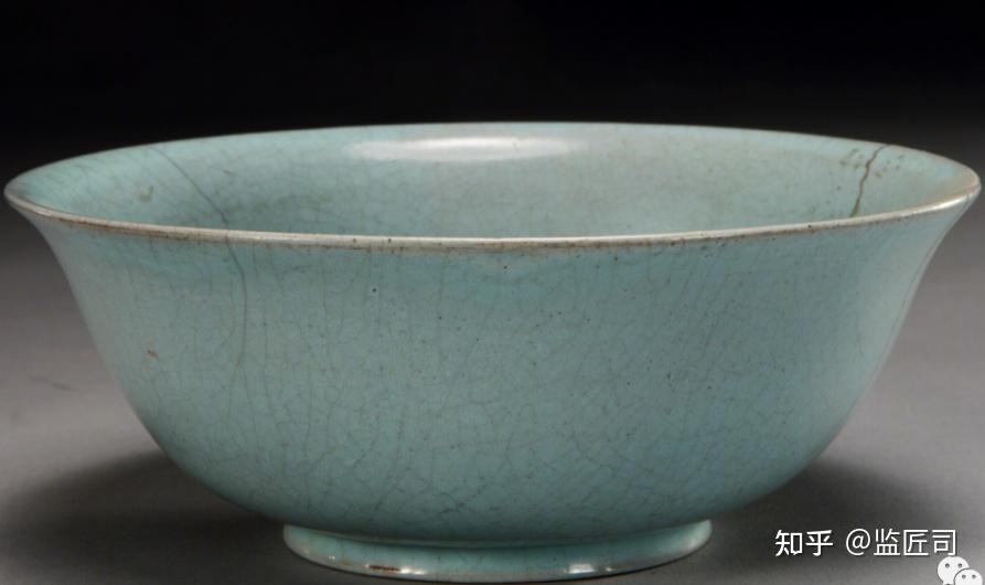 唐宋两代主流茶碗有什么区别？46图赏析唐宋精美茶碗- 知乎