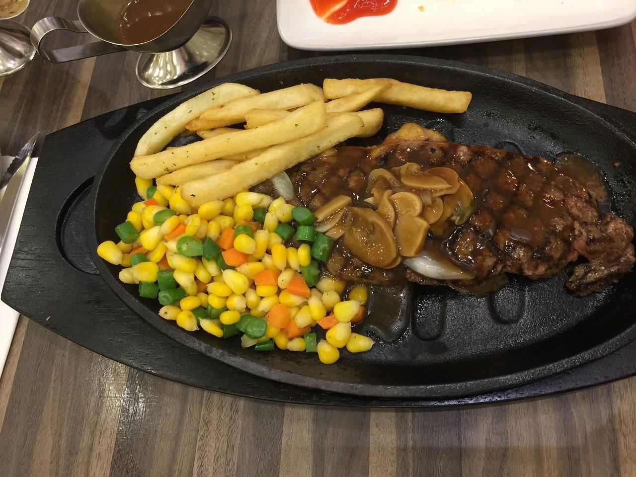 一公分的铁板 什么价