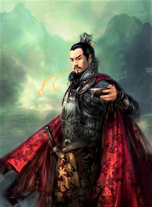 百姓心中的曹操:历史学者解读草根英雄还是暴君神话? - 知乎