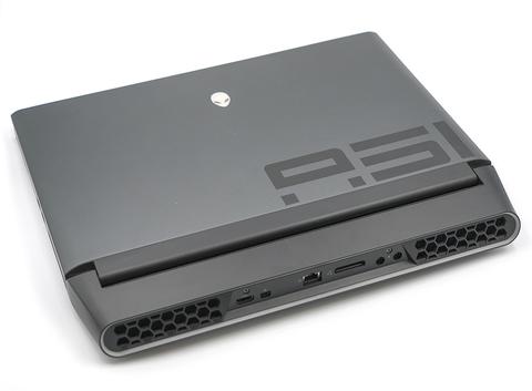 拥有一台 Alienware 是怎样的一种体验？ - 知乎