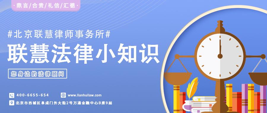 v2-7193b4cc94630370b57866a0311cad48_1440w.jpg?source=172ae18b