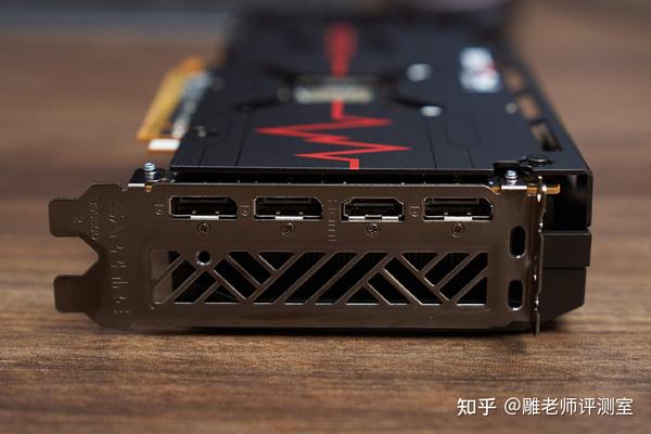 AMD RADEON RX 7600显卡性能正式解禁，实际表现如何，值得买吗？