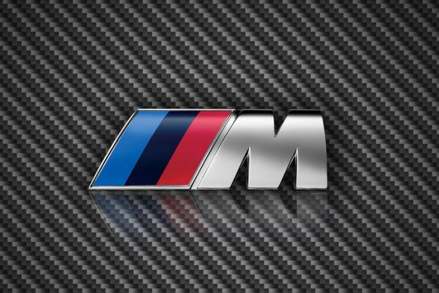 宝马M正统在哪里?现代N给你答案 - 知乎
