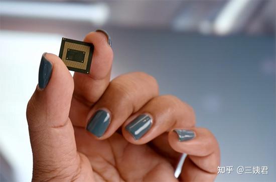 Tensor G3将至，谷歌坚持与三星合作的原因并不简单- 知乎