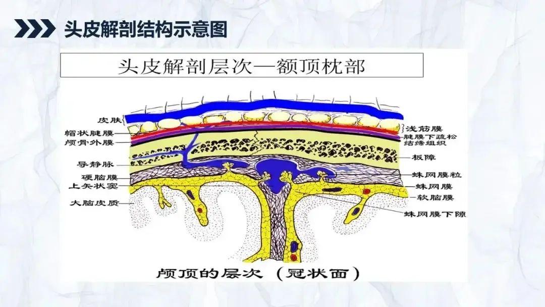 惊天反转保险公司拒赔外伤开颅被判无效这个理赔雷区90的人不知道