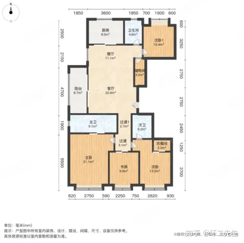 2025年上海这十大新房,太难卖了! - 知乎
