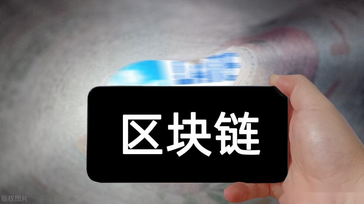 区块链pow和pos机制是什么？有什么区别？ - 知乎