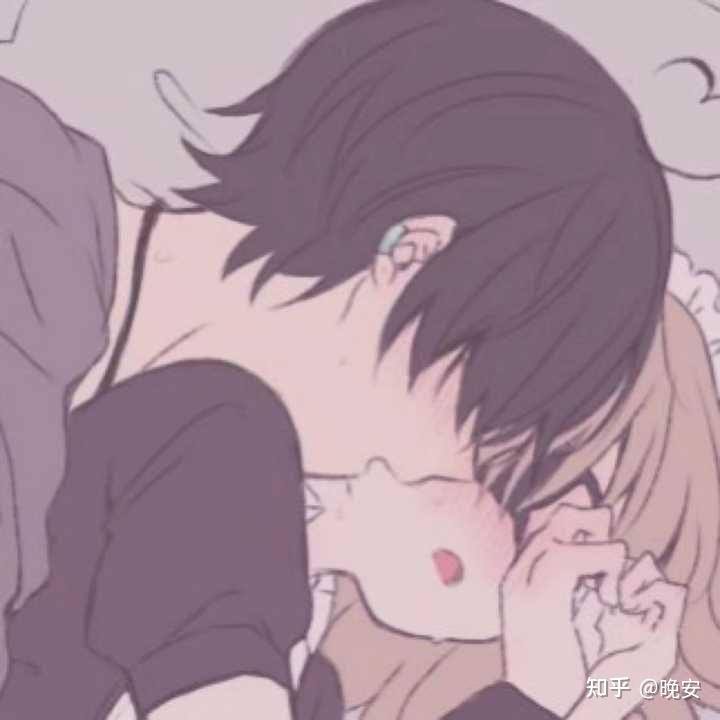 有没有特别污的那种情头