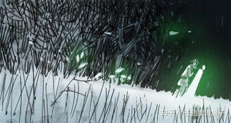 「灵魂篇」人的灵魂真的可以与肉身分离吗? - 知乎