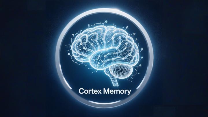 从无状态到有记忆：AI Agent 记忆系统的演进与 Cortex Memory 的实践 - 知乎