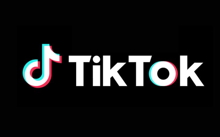 Tik Tok在国内怎么使用- 知乎