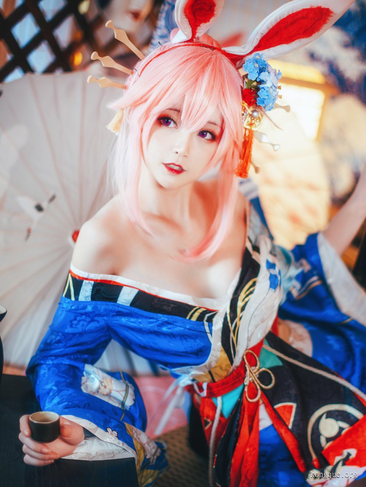 图片[8]-yui金鱼 – 全套合集26套[4.5G-2024.6]-佳人吧