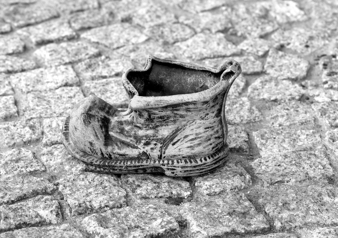 4. 舒适女裤推荐